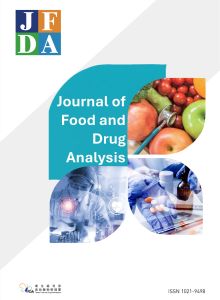 Journal cover art